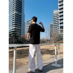 2026年3月28日入荷新作GUCCI半袖Tシャツ春夏高品質超厳選★入手困難/LD工場