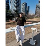 2026年3月28日入荷新作GUCCI半袖Tシャツ春夏高品質超厳選★入手困難/LD工場