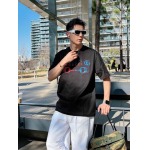 2026年3月28日入荷新作GUCCI半袖Tシャツ春夏高品質超厳選★入手困難/LD工場