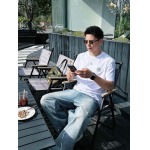 2026年3月28日入荷新作GUCCI半袖Tシャツ春夏高品質超厳選★入手困難/LD工場