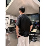 2026年3月28日入荷新作GUCCI半袖Tシャツ春夏高品質超厳選★入手困難/LD工場