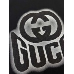 2026年3月28日入荷新作Gucci半袖Tシャツ春夏高品質超厳選★入手困難/LD工場