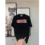 2026年3月28日入荷新作Gucci半袖Tシャツ春夏高品質超厳選★入手困難/LD工場