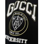 2026年3月28日入荷新作Gucci半袖Tシャツ春夏高品質超厳選★入手困難/LD工場