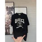 2026年3月28日入荷新作Gucci半袖Tシャツ春夏高品質超厳選★入手困難/LD工場