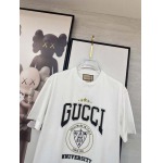 2026年3月28日入荷新作Gucci半袖Tシャツ春夏高品質超厳選★入手困難/LD工場