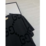 2026年3月28日入荷新作Gucci半袖Tシャツ春夏高品質超厳選★入手困難/LD工場