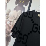 2026年3月28日入荷新作Gucci半袖Tシャツ春夏高品質超厳選★入手困難/LD工場