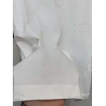 2026年3月28日入荷新作Gucci半袖Tシャツ春夏高品質超厳選★入手困難/LD工場