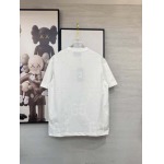 2026年3月28日入荷新作Gucci半袖Tシャツ春夏高品質超厳選★入手困難/LD工場