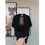 2026年3月28日入荷新作Gucci半袖Tシャツ春夏高品質超厳選★入手困難/LD工場