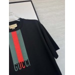 2026年3月28日入荷新作Gucci半袖Tシャツ春夏高品質超厳選★入手困難/LD工場