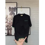 2026年3月28日入荷新作Gucci半袖Tシャツ春夏高品質超厳選★入手困難/LD工場