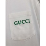 2026年3月28日入荷新作Gucci半袖Tシャツ春夏高品質超厳選★入手困難/LD工場