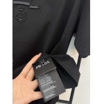 2026年3月28日入荷新作Prada半袖Tシャツ春夏高品質超厳選★入手困難/LD工場
