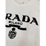 2026年3月28日入荷新作Prada半袖Tシャツ春夏高品質超厳選★入手困難/LD工場