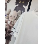 2026年3月28日入荷新作Prada半袖Tシャツ春夏高品質超厳選★入手困難/LD工場