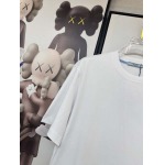 2026年3月28日入荷新作Prada半袖Tシャツ春夏高品質超厳選★入手困難/LD工場