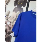 2026年3月28日入荷新作Prada半袖Tシャツ春夏高品質超厳選★入手困難/LD工場