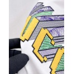 2026年3月28日入荷新作Gucci半袖Tシャツ春夏高品質超厳選★入手困難/LD工場