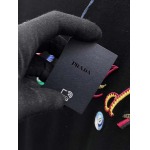 2026年3月28日入荷新作Prada半袖Tシャツ春夏高品質超厳選★入手困難/LD工場