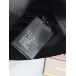 2026年3月28日入荷新作Prada半袖Tシャツ春夏高品質超厳選★入手困難/LD工場