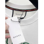 2026年3月28日入荷新作Gucci半袖Tシャツ春夏高品質超厳選★入手困難/LD工場