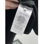2026年3月28日入荷新作Gucci半袖Tシャツ春夏高品質超厳選★入手困難/LD工場