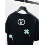 2026年3月28日入荷新作Gucci半袖Tシャツ春夏高品質超厳選★入手困難/LD工場