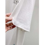 2026年3月28日入荷新作Gucci半袖Tシャツ春夏高品質超厳選★入手困難/LD工場