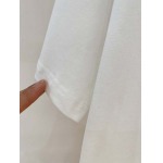 2026年3月28日入荷新作Prada半袖Tシャツ春夏高品質超厳選★入手困難/LD工場