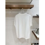 2026年3月28日入荷新作Prada半袖Tシャツ春夏高品質超厳選★入手困難/LD工場