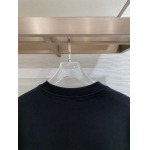 2026年3月28日入荷新作Prada半袖Tシャツ春夏高品質超厳選★入手困難/LD工場