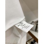 2026年3月28日入荷新作Prada半袖Tシャツ春夏高品質超厳選★入手困難/LD工場