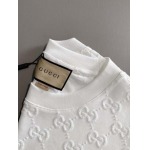 2026年3月28日入荷新作GUCCI半袖Tシャツ春夏高品質超厳選★入手困難/LD工場