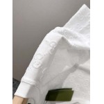 2026年3月28日入荷新作GUCCI半袖Tシャツ春夏高品質超厳選★入手困難/LD工場