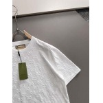 2026年3月28日入荷新作GUCCI半袖Tシャツ春夏高品質超厳選★入手困難/LD工場