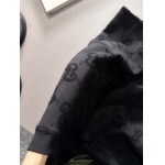 2026年3月28日入荷新作GUCCI半袖Tシャツ春夏高品質超厳選★入手困難/LD工場