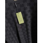 2026年3月28日入荷新作GUCCI半袖Tシャツ春夏高品質超厳選★入手困難/LD工場