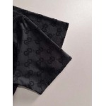2026年3月28日入荷新作GUCCI半袖Tシャツ春夏高品質超厳選★入手困難/LD工場