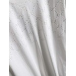 2026年3月28日入荷新作GUCCI半袖Tシャツ春夏高品質超厳選★入手困難/LD工場