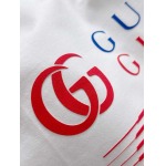 2026年3月28日入荷新作GUCCI半袖Tシャツ春夏高品質超厳選★入手困難/LD工場