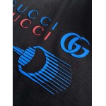 2026年3月28日入荷新作GUCCI半袖Tシャツ春夏高品質超厳選★入手困難/LD工場