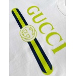 2026年3月28日入荷新作GUCCI半袖Tシャツ春夏高品質超厳選★入手困難/LD工場