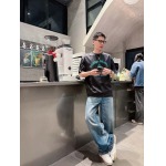 2026年3月28日入荷新作Prada半袖Tシャツ春夏高品質超厳選★入手困難/LD工場