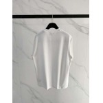 2026年3月28日入荷新作Gucci半袖Tシャツ春夏高品質超厳選★入手困難/LD工場