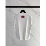 2026年3月28日入荷新作Gucci半袖Tシャツ春夏高品質超厳選★入手困難/LD工場