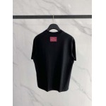 2026年3月28日入荷新作Gucci半袖Tシャツ春夏高品質超厳選★入手困難/LD工場