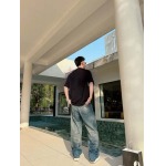 2026年3月28日入荷新作Gucci半袖Tシャツ春夏高品質超厳選★入手困難/LD工場