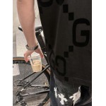 2026年3月28日入荷新作Gucci半袖Tシャツ春夏高品質超厳選★入手困難/LD工場